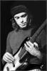 pastorius21123